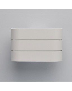 Бра DeMarkt 492024002-foto4