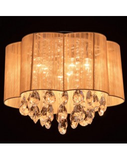 Накладная люстра MW-Light 465014306-foto6
