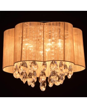 Накладная люстра MW-Light 465014306-foto6
