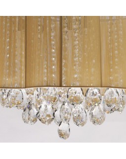 Накладная люстра MW-Light 465014306-foto4