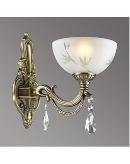 Бра LUMION 2958/1W-foto2