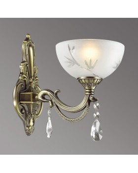 Бра LUMION 2958/1W-foto2