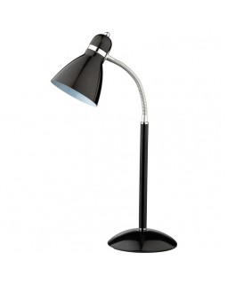 Настольная лампа Odeon Light 2410/1T-foto5