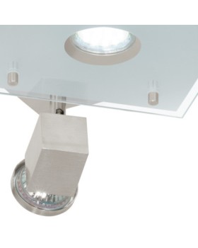 Спот EGLO 93084-foto2