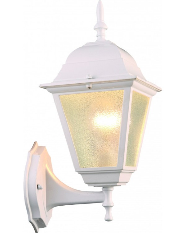 Светильник настенный ARTE Lamp A1011AL-1WH