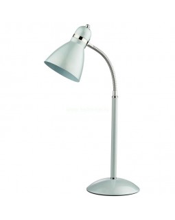 Настольная лампа Odeon Light 2411/1T-foto3