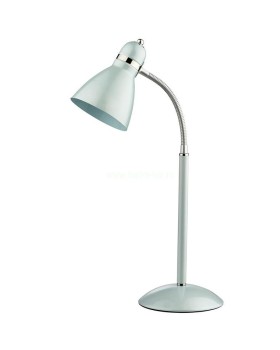 Настольная лампа Odeon Light 2411/1T-foto3