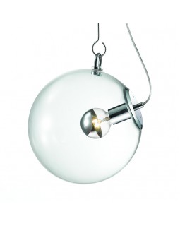 Подвесной светильник ST-Luce SL550.103.01-foto2