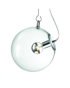 Подвесной светильник ST-Luce SL550.103.01-foto2