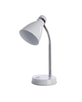 Настольная лампа ARTE Lamp A5049LT-1WH