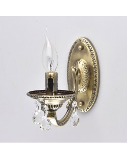 Бра MW-Light 371021501-foto3