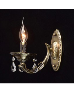 Бра MW-Light 371021501-foto2