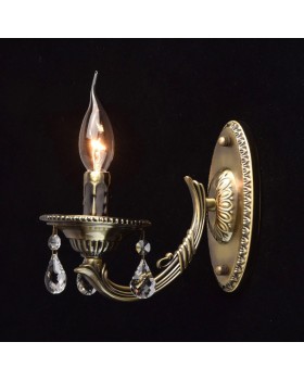 Бра MW-Light 371021501-foto2