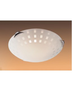 Накладной светильник Sonex 362-foto2