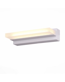 Бра ST-Luce SL589.011.01