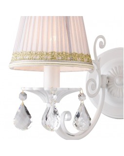 Бра Favourite 1729-1W-foto2