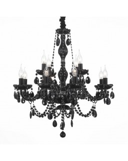Подвесная люстра ST-Luce SL642.403.12-foto2