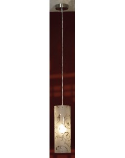 Подвесной светильник Lussole LSX-7206-01