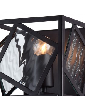 Бра Favourite 1785-1W-foto2