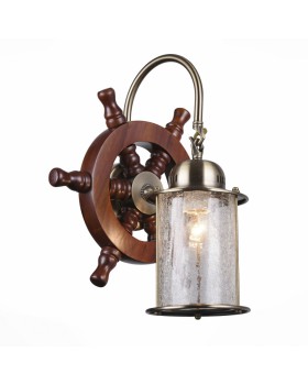 Бра ST-Luce SL150.301.01