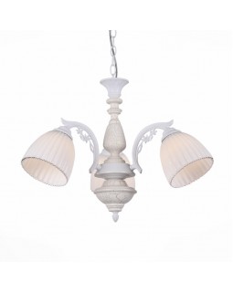 Подвесная люстра ST-Luce SL151.503.03-foto2