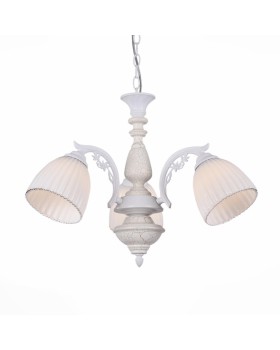 Подвесная люстра ST-Luce SL151.503.03-foto2