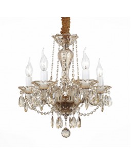 Подвесная люстра ST-Luce SL640.203.05-foto2
