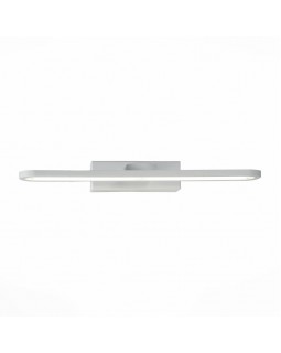 Светильник для картин ST-Luce SL587.101.01-foto2