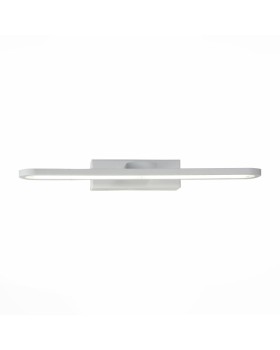 Светильник для картин ST-Luce SL587.101.01-foto2