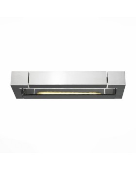 Бра ST-Luce SL599.501.01