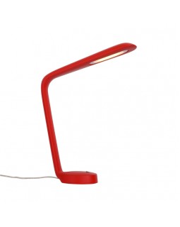 Настольная лампа ST-Luce SL977.604.01-foto3