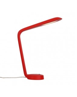 Настольная лампа ST-Luce SL977.604.01-foto2