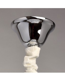 Подвесная люстра MW-Light 373013308-foto5