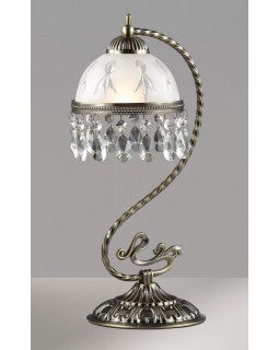 Настольная лампа LUMION 2989/1T-foto2