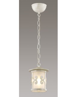 Подвесной светильник LUMION 3125/1-foto2