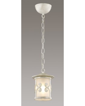 Подвесной светильник LUMION 3125/1-foto2