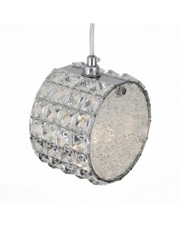 Подвесной светильник ST-Luce SL752.103.01-foto2