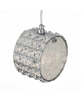 Подвесной светильник ST-Luce SL752.103.01-foto2