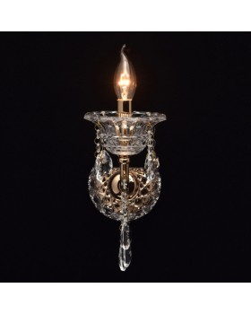 Бра MW-Light 482023401-foto3