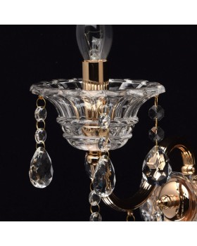 Бра MW-Light 482023401-foto2