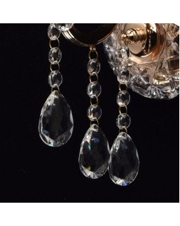 Бра MW-Light 482023401-foto4