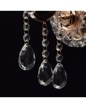 Бра MW-Light 482023401-foto4