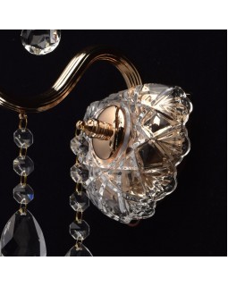 Бра MW-Light 482023401-foto5