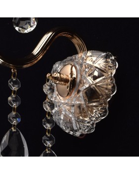 Бра MW-Light 482023401-foto5