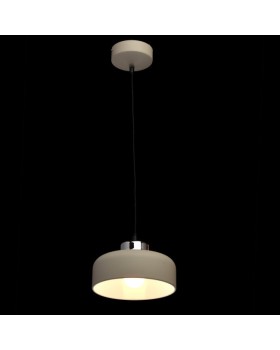 Подвесной светильник MW-Light 636011701-foto3