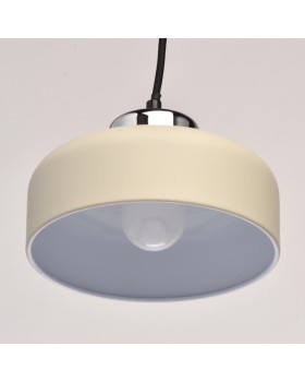 Подвесной светильник MW-Light 636011701-foto5