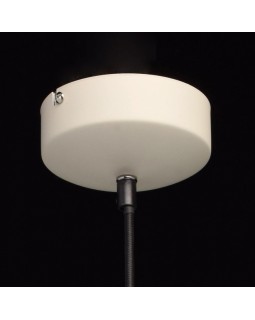Подвесной светильник MW-Light 636011701-foto4