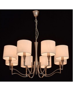 Подвесная люстра MW-Light 667010908-foto6