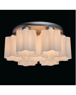 Накладная люстра MW-Light 451011407-foto3