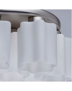 Накладная люстра MW-Light 451011407-foto4